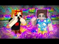 Download Lagu BU TUHAF MADENİ SAKIN AR̷̫̃̿ͅÁ̷̘̱M̸͉̙̒Â̵̱Y̶̙̜̱̓̓I̸̩̠͝N̸ - Minecraft