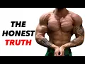 Do You ACTUALLY Need To Add Weight To GAIN Muscle