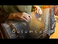 Download Lagu Gülümcan- Emotional Music (Kanun) - Farah Fersi