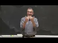 Lecture 22 Wealth Taxation
