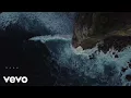Download Lagu Taylor Swift – hoax (Official Lyric Video)