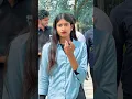 Download Lagu Galti meri nhi thi🤬🤫tuition Badmashi ka song ft. Masoom Sharma ll #shortsvideo #viralvideoshorts