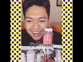 Lagu Lintang Beri Sindiran Fitri Salhuteru Pura Kaya Usahanya Gak Laku Semenjak Dicampakkan Nikmir