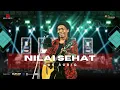 Download Lagu NEW MONATA - NILAI SEHAT - CAK SODIQ - RAMAYANA AUDIO - LIVE IN MODUNG BANGKALAN MADURA
