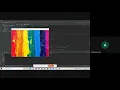 Color Identification in Images using Python 3