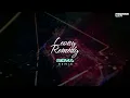 Leony – Remedy (Sigma Remix)