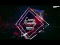Lagu Leony – Remedy (Sigma Remix)