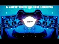 DJ TIKTOK TERBARU 2023 - SLOW WHY DONT WE x RICKO BIAF