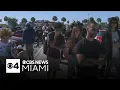 Miami-Dade cracks down on DMV appointment scalpers