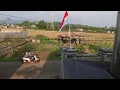 Download Lagu LAGU MALAYSIA LAMA TERPOPULER 2025 - LAGU PENGHANTAR TIDUR. TANPA IKLAN