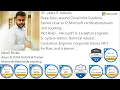 Configuring a CD pipeline for your Jenkins CI Deploying a Java based Tomcat application to Azure