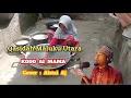 Download Lagu Qasidah maluku utara Kodo Ai Mama cover Alstal aj