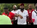Download Lagu Controleer of je man hier bij mij is