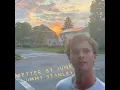 Brace for Impact