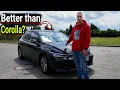 2025 VW Golf HONEST Review - Is It Worth Buying