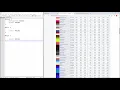 CSS Tutorial - 7
