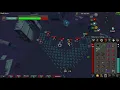 The Whisperer full fight
