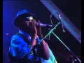 Download Lagu Bad Boys Blue Pretty Young Girl You're A Woman Peter's Pop Show 1985