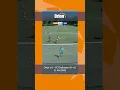 Download Lagu Doelpunten Orion vr1 vs FC Eindhoven AV vr2 (11 mei 2025)
