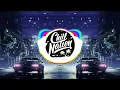 NUEKI, TOLCHONOV - SO TIRED