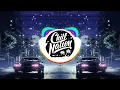 Download Lagu NUEKI, TOLCHONOV - SO TIRED