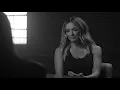 Carly Pearce - Should've Known Better (Story Behind The Song)