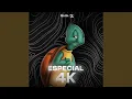 Download Lagu MEGA FUNK ESPECIAL 4K