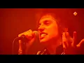 Greta van Fleet - Watching Over Live at Pinkpop The Netherlands June 17 2018  Best Quality 1080p HD