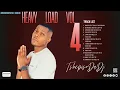 Lagu Best Of Amapiano 2025 | Heavy Load Vol 4 | Soweto Mix