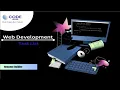 CodeAlpha-Intern-Pinaki-Resume-Builder-Website-Task-3