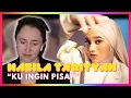 Download Lagu Nabila Taqiyyah \