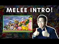 Download Lagu Why Super Smash Bros Melee's Intro Is So Nostalgic