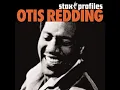 Happy Song (Dum Dum) (alternate version) (Album Version)