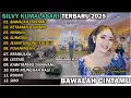 Download Lagu SILVY KUMALASARI || FULL ALBUM || BAWALAH CINTAMU 🎵| TERBARU | VERSI CAMPURSARI VIRAL🎵 TRENDING 2025
