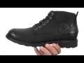 Mark Nason SKECHERS Kington SKU 8480464