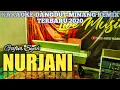 Download Lagu NURJANI - Karaoke + Lirik Dangdut Minang Remix gafur Syah Terbaru 2020 || Samuel Diasty