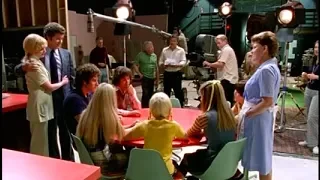 UNAUTHORIZED BRADY BUNCH THE FINAL DAYS