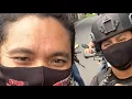 Download Lagu Preman pinokalan hadang Team tarsius