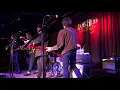 Matthew Sweet - I've Been Waiting