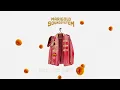 Lost Stories, @JAIDHIR - Leja [Official Lyric Video] | Marigold Soundsystem
