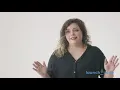 LaunchCoder Stories Successful Graduates Share