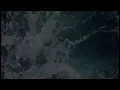 Erland Cooper - Haar (Official Video)