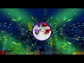 Download Lagu #jungledutch#breakbeat#remix Jungle_Dutch_Remix_ X_Armagan_Oruc_Tapa-Tapa_full_Bass_(Remix_Party)