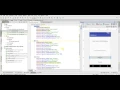 Android Insert Data into MySql Database Server - Android Mysql Connection