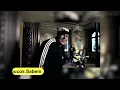 Só Os Loucos Sabem: The Story Behind The Song | Breaking Down the Charlie Brown Jr. hit