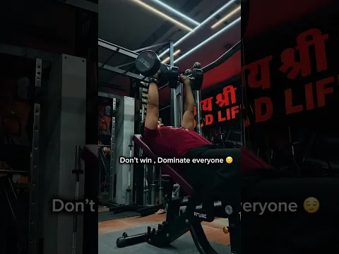 Day 97/100 days workout challenge |starboivishu | #motivation #shortsfeed #ytshorts #youtube #quote