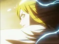 Download Lagu Rukia Hado 4 vs Orihime Santen Kesshun