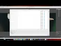 TUTORIAL BATCH PROCESSING WITH HELICON