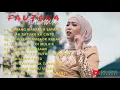 Download Lagu Fauzana Full Album Terbaik 2023 (Tungkek Mambaok Rabah)