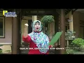 Download Lagu FESTIVAL BACA PUISI : HR. ASTUTY (BANJARNEGARA)